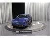 2025 Kia K4 EX (Stk: 26834) in Edmonton - Image 2 of 24