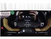 2025 Kia K4 EX (Stk: 26836) in Edmonton - Image 24 of 24