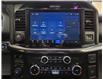 2025 Ford F-150 Tremor (Stk: NC52296) in Shellbrook - Image 16 of 22