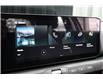 2025 Kia K4 EX (Stk: 26836) in Edmonton - Image 16 of 24