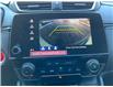 2020 Honda CR-V Sport (Stk: S0203A) in London - Image 12 of 24