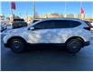 2020 Honda CR-V Sport (Stk: S0203A) in London - Image 4 of 24