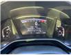 2020 Honda CR-V Sport (Stk: S0203A) in London - Image 10 of 24
