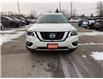 2020 Nissan Pathfinder Platinum (Stk: P2586A) in Smiths Falls - Image 2 of 15