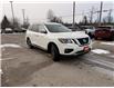2020 Nissan Pathfinder Platinum (Stk: P2586A) in Smiths Falls - Image 3 of 15