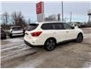 2020 Nissan Pathfinder Platinum (Stk: P2586A) in Smiths Falls - Image 5 of 15