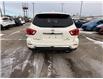2020 Nissan Pathfinder Platinum (Stk: P2586A) in Smiths Falls - Image 6 of 15