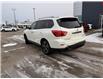 2020 Nissan Pathfinder Platinum (Stk: P2586A) in Smiths Falls - Image 7 of 15