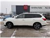 2020 Nissan Pathfinder Platinum (Stk: P2586A) in Smiths Falls - Image 8 of 15
