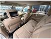 2020 Nissan Pathfinder Platinum (Stk: P2586A) in Smiths Falls - Image 10 of 15