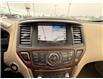 2020 Nissan Pathfinder Platinum (Stk: P2586A) in Smiths Falls - Image 12 of 15
