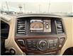 2020 Nissan Pathfinder Platinum (Stk: P2586A) in Smiths Falls - Image 13 of 15