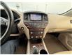 2020 Nissan Pathfinder Platinum (Stk: P2586A) in Smiths Falls - Image 14 of 15