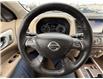 2020 Nissan Pathfinder Platinum (Stk: P2586A) in Smiths Falls - Image 15 of 15