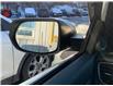 2020 Honda CR-V Sport (Stk: S0203A) in London - Image 15 of 24