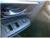2020 Honda CR-V Sport (Stk: S0203A) in London - Image 14 of 24