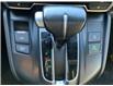 2020 Honda CR-V Sport (Stk: S0203A) in London - Image 13 of 24