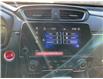 2020 Honda CR-V Sport (Stk: S0203A) in London - Image 11 of 24