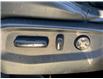 2020 Honda CR-V Sport (Stk: S0203A) in London - Image 16 of 24