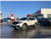 2020 Honda CR-V Sport (Stk: S0203A) in London - Image 2 of 24