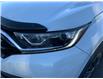 2020 Honda CR-V Sport (Stk: S0203A) in London - Image 8 of 24