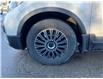 2020 Honda CR-V Sport (Stk: S0203A) in London - Image 7 of 24