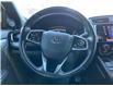 2020 Honda CR-V Sport (Stk: S0203A) in London - Image 9 of 24