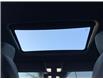 2020 Honda CR-V Sport (Stk: S0203A) in London - Image 21 of 24