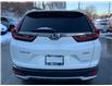 2020 Honda CR-V Sport (Stk: S0203A) in London - Image 5 of 24