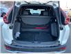 2020 Honda CR-V Sport (Stk: S0203A) in London - Image 6 of 24