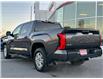 2022 Toyota Tundra SR (Stk: TC007A) in Cobourg - Image 5 of 23 2022 Toyota Tundra SR (Stk: TC007A) in Cobourg - Image 5 of 23