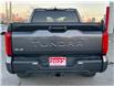 2022 Toyota Tundra SR (Stk: TC007A) in Cobourg - Image 6 of 23 2022 Toyota Tundra SR (Stk: TC007A) in Cobourg - Image 6 of 23