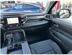 2022 Toyota Tundra SR (Stk: TC007A) in Cobourg - Image 12 of 23 2022 Toyota Tundra SR (Stk: TC007A) in Cobourg - Image 12 of 23