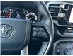 2022 Toyota Tundra SR (Stk: TC007A) in Cobourg - Image 15 of 23 2022 Toyota Tundra SR (Stk: TC007A) in Cobourg - Image 15 of 23