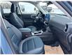 2024 Ford Bronco Sport Outer Banks (Stk: U32907) in Hague - Image 11 of 14