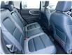 2024 Ford Bronco Sport Outer Banks (Stk: U32907) in Hague - Image 12 of 14
