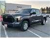 2022 Toyota Tundra SR (Stk: TC007A) in Cobourg - Image 1 of 23