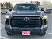 2022 Toyota Tundra SR (Stk: TC007A) in Cobourg - Image 3 of 23 2022 Toyota Tundra SR (Stk: TC007A) in Cobourg - Image 3 of 23