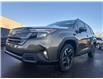 2026 Subaru Forester Limited (Stk: S26054) in Newmarket - Image 1 of 6