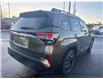 2026 Subaru Forester Limited (Stk: S26054) in Newmarket - Image 3 of 6