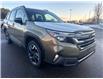 2026 Subaru Forester Limited (Stk: S26054) in Newmarket - Image 4 of 6