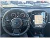 2026 Subaru Forester Limited (Stk: S26054) in Newmarket - Image 6 of 6