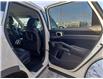2024 Kia Sorento 2.5T EX (Stk: 227493) in Regina - Image 20 of 20