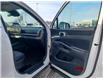 2024 Kia Sorento 2.5T EX (Stk: 227493) in Regina - Image 15 of 20