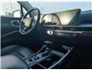 2024 Kia Sorento 2.5T EX (Stk: 227493) in Regina - Image 13 of 20