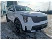 2024 Kia Sorento 2.5T EX (Stk: 227493) in Regina - Image 3 of 20