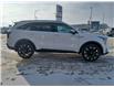 2024 Kia Sorento 2.5T EX (Stk: 227493) in Regina - Image 4 of 20