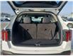 2024 Kia Sorento 2.5T EX (Stk: 227493) in Regina - Image 9 of 20