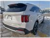 2024 Kia Sorento 2.5T EX (Stk: 227493) in Regina - Image 6 of 20