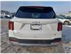 2024 Kia Sorento 2.5T EX (Stk: 227493) in Regina - Image 7 of 20